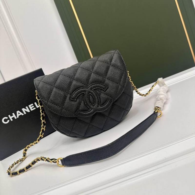 Chanel Handbags 622